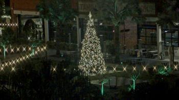 Weather camera view of Armature Works.