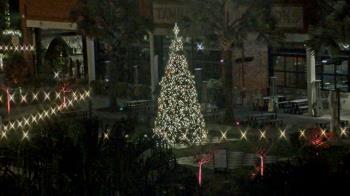 Weather camera view of Armature Works.