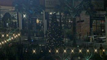 Weather camera view of Armature Works.