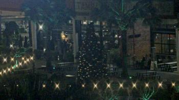 Weather camera view of Armature Works.