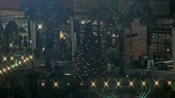 Weather camera view of Armature Works.