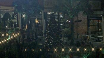 Weather camera view of Armature Works.