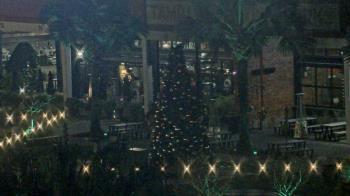 Weather camera view of Armature Works.