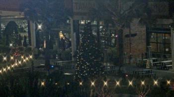 Weather camera view of Armature Works.