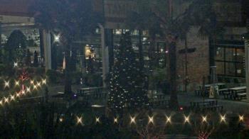 Weather camera view of Armature Works.