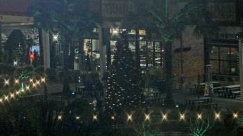 Weather camera view of Armature Works.