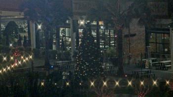 Weather camera view of Armature Works.