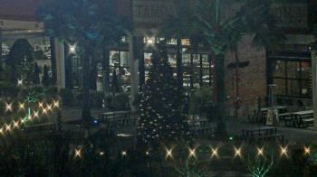 Weather camera view of Armature Works.