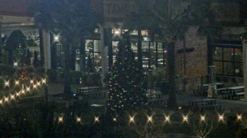 Weather camera view of Armature Works.