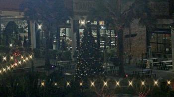 Weather camera view of Armature Works.