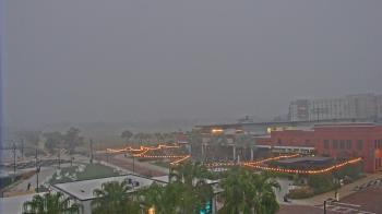 Weather camera view of Armature Works.