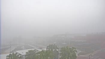 Weather camera view of Armature Works.