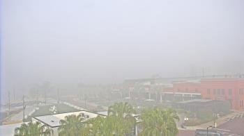 Weather camera view of Armature Works.