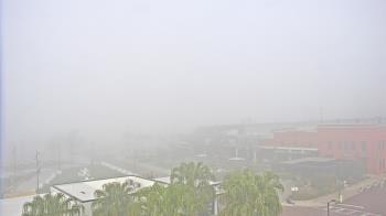 Weather camera view of Armature Works.