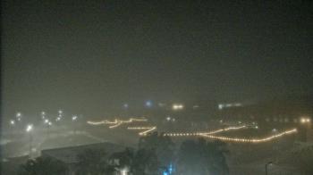 Weather camera view of Armature Works.