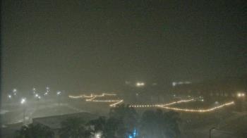 Weather camera view of Armature Works.