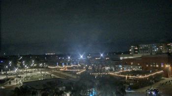 Weather camera view of Armature Works.