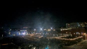 Weather camera view of Armature Works.