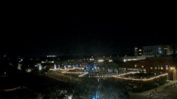 Weather camera view of Armature Works.