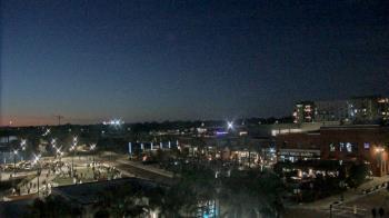 Weather camera view of Armature Works.