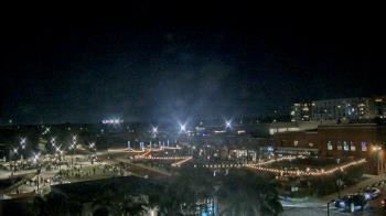 Weather camera view of Armature Works.