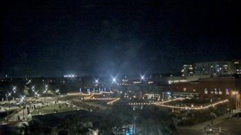 Weather camera view of Armature Works.