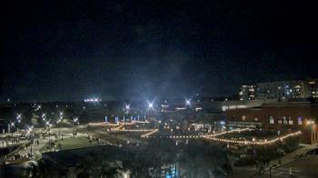 Weather camera view of Armature Works.