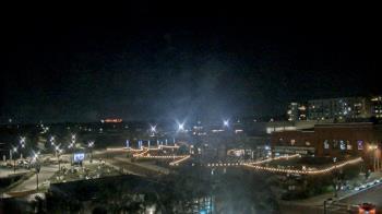 Weather camera view of Armature Works.