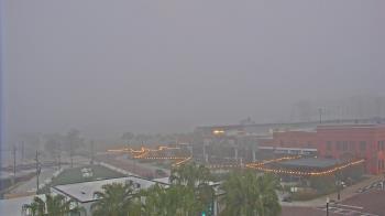Weather camera view of Armature Works.