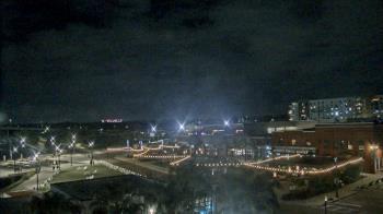 Weather camera view of Armature Works.