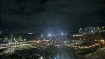 Weather camera view of Armature Works.