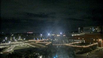 Weather camera view of Armature Works.