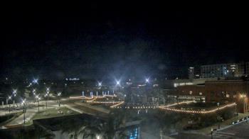 Weather camera view of Armature Works.