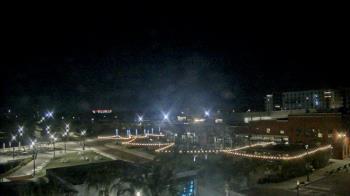 Weather camera view of Armature Works.