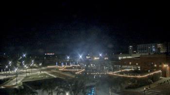 Weather camera view of Armature Works.