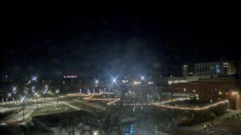 Weather camera view of Armature Works.