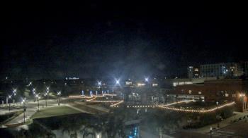 Weather camera view of Armature Works.