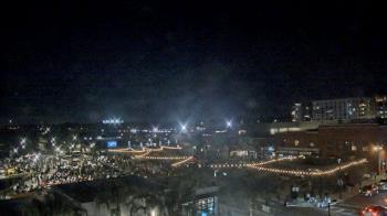 Weather camera view of Armature Works.