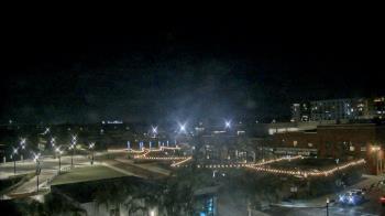 Weather camera view of Armature Works.