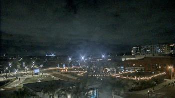 Weather camera view of Armature Works.