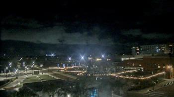 Weather camera view of Armature Works.