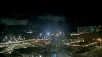 Weather camera view of Armature Works.