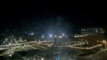 Weather camera view of Armature Works.