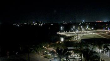 Weather camera view of Armature Works.