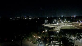 Weather camera view of Armature Works.