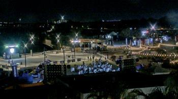 Weather camera view of Armature Works.