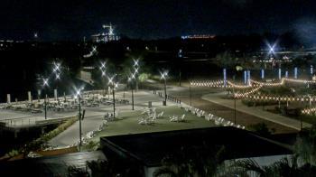 Weather camera view of Armature Works.