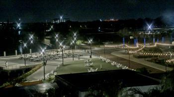 Weather camera view of Armature Works.