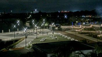 Weather camera view of Armature Works.