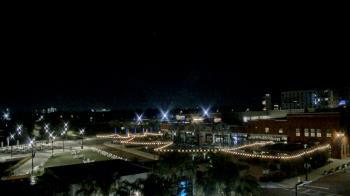 Weather camera view of Armature Works.